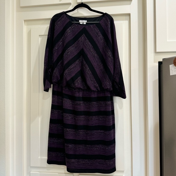 London Times Women, Luxology, Style and Co Bundle - Picture 2 of 12